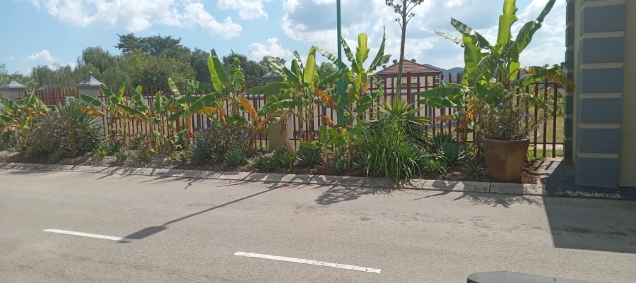 0 Bedroom Property for Sale in Brits North West